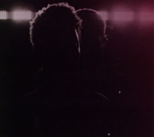 Denitia And Sene – His & Hers