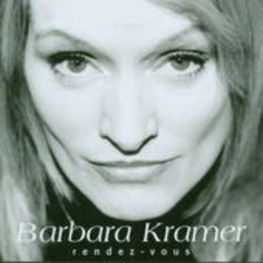 Barbara Kramer – Rendez-Vous