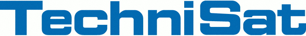TechniSat Digital