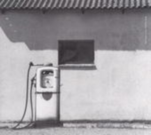 Felt – Stains On A Decade