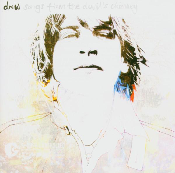 Drew – Songs From The Devil's Chimney