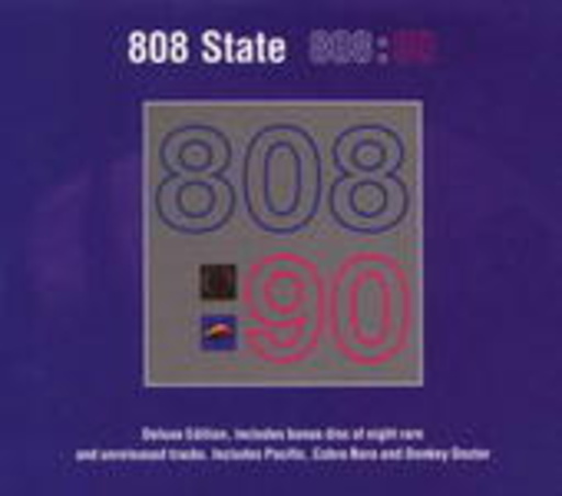 808:90
