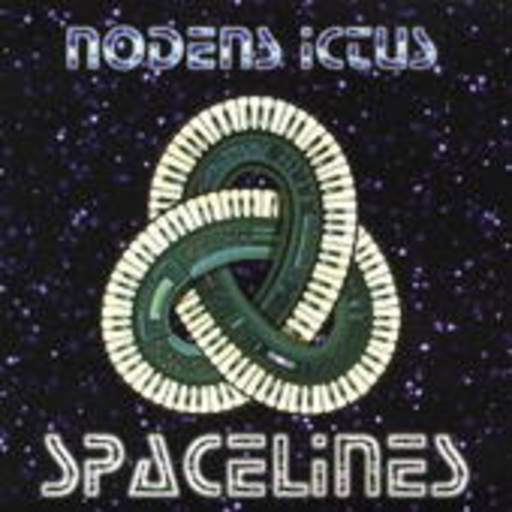 Spacelines
