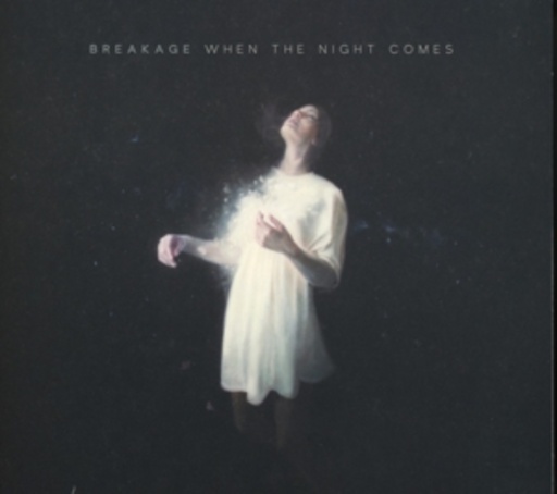 Breakage – When The Night Comes