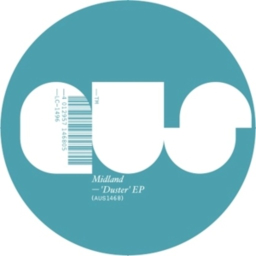 Midland – Duster