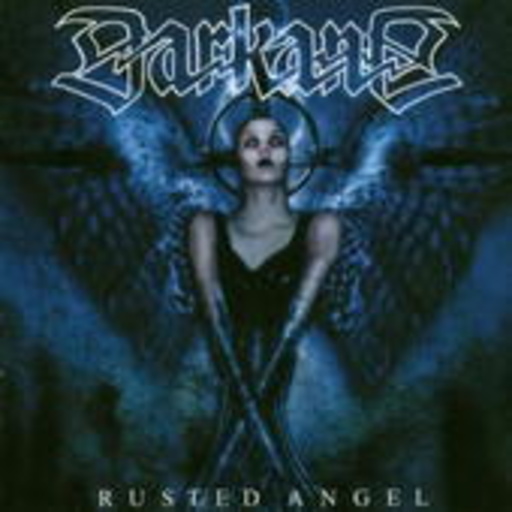 Darkane – Rused Angel