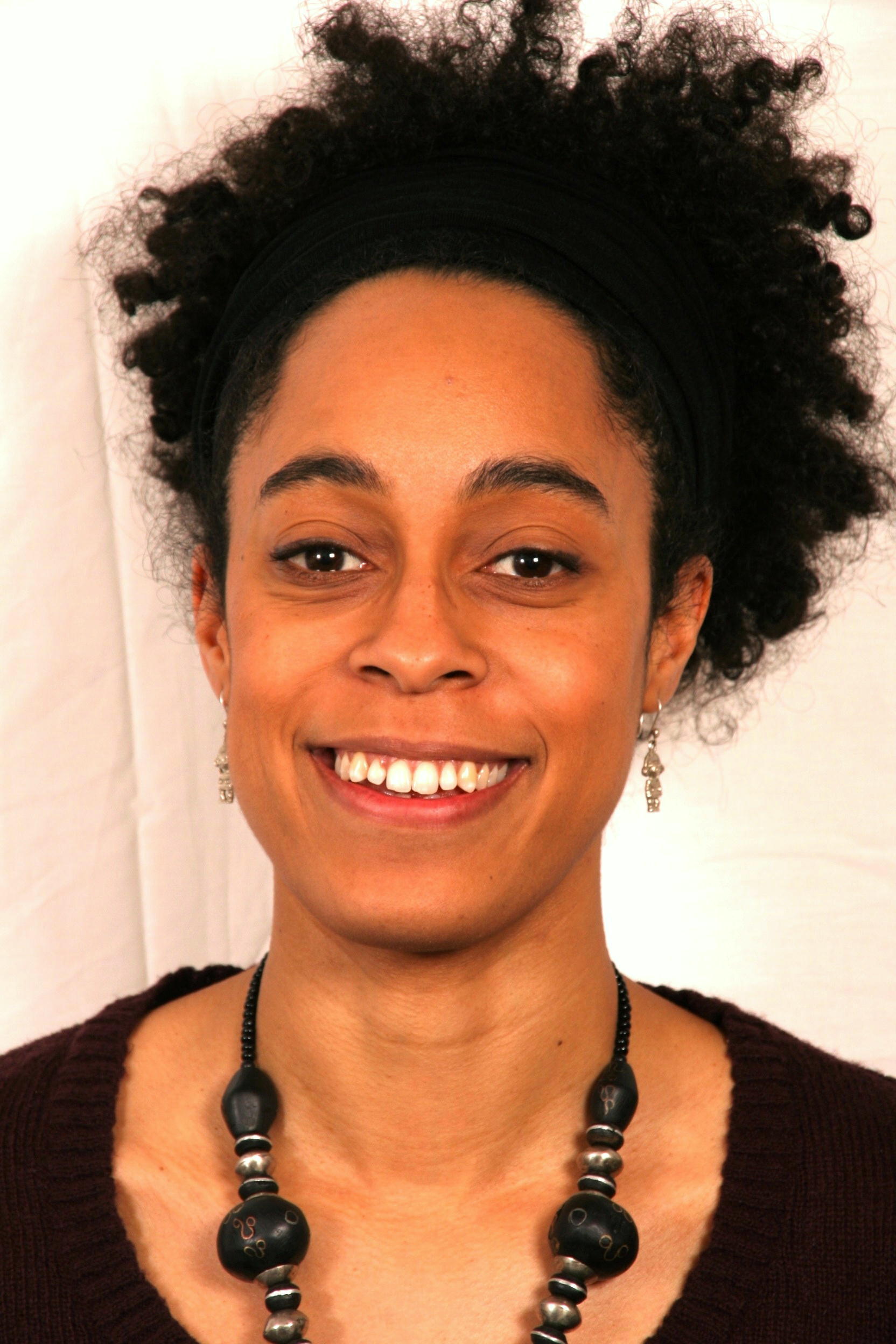 Remi Harris
