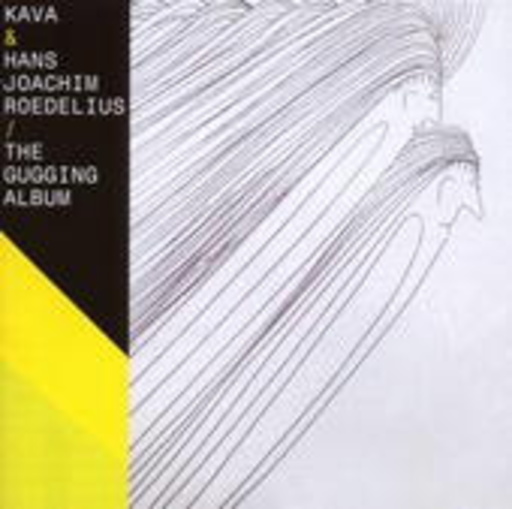 Kava – Gugging Album