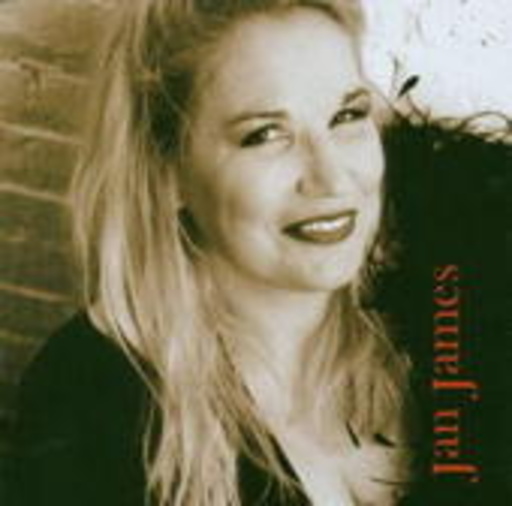 Jan James – Limousine Blues