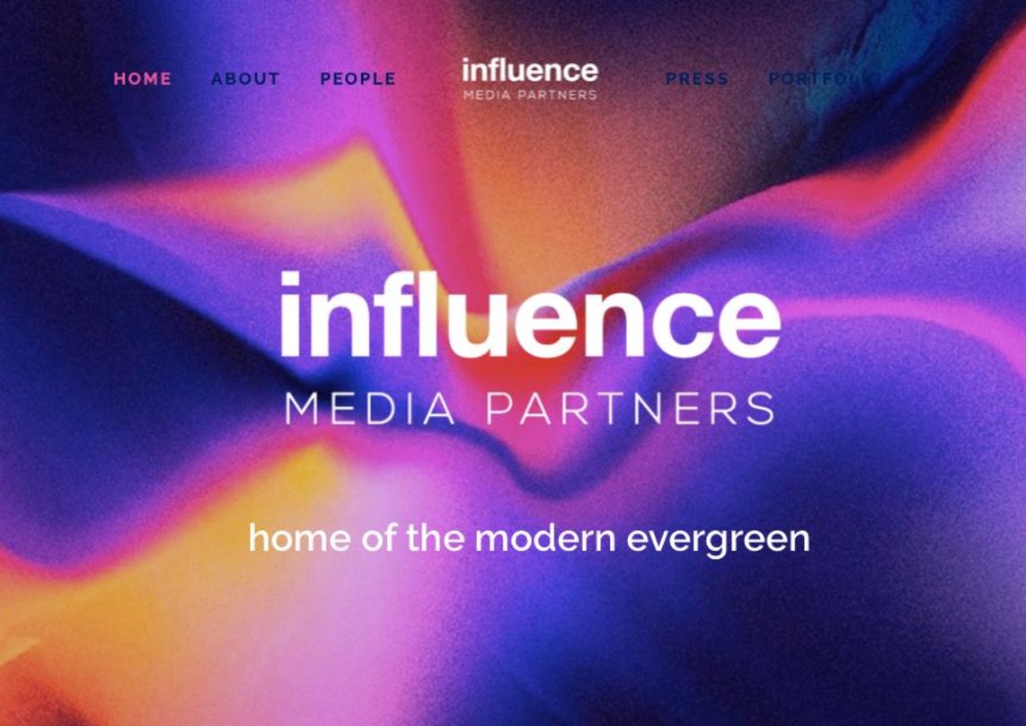 Will mehr Diversität ins Geschäft mit Musikkatalogen bringen: Influence Media Partners