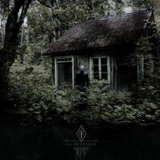 Terra Tenebrosa – The Reverses