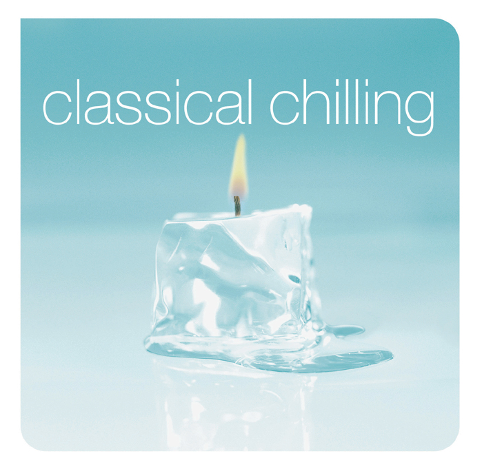 Diverse – Classical Chilling