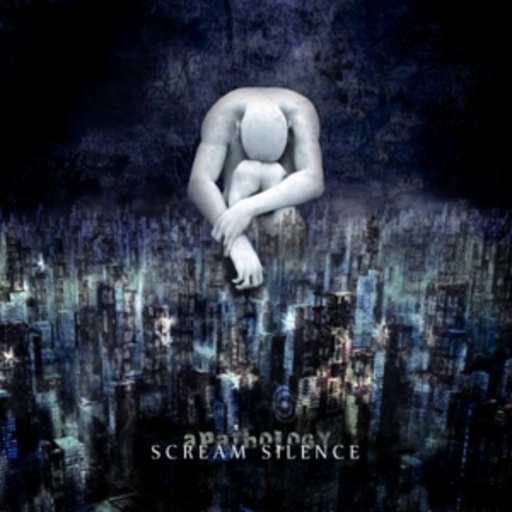 Scream Silence – Apathology