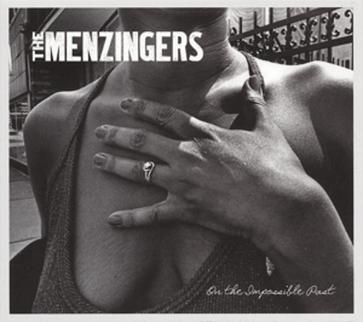 Menzingers – On The Impossible Past