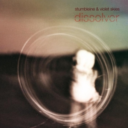 Stumbleine feat. Violet Skies – Dissolver