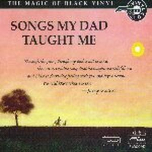 Jeremy Monteiro Trio – Songs My Dad Taught Me