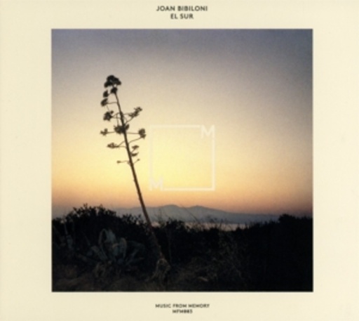 Joan Bibiloni – El Sur