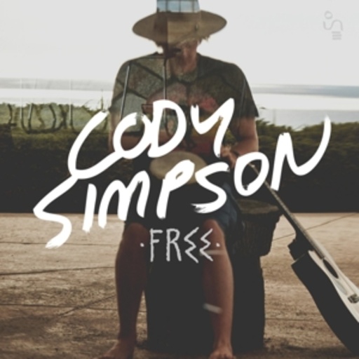 Cody Simpson – Free