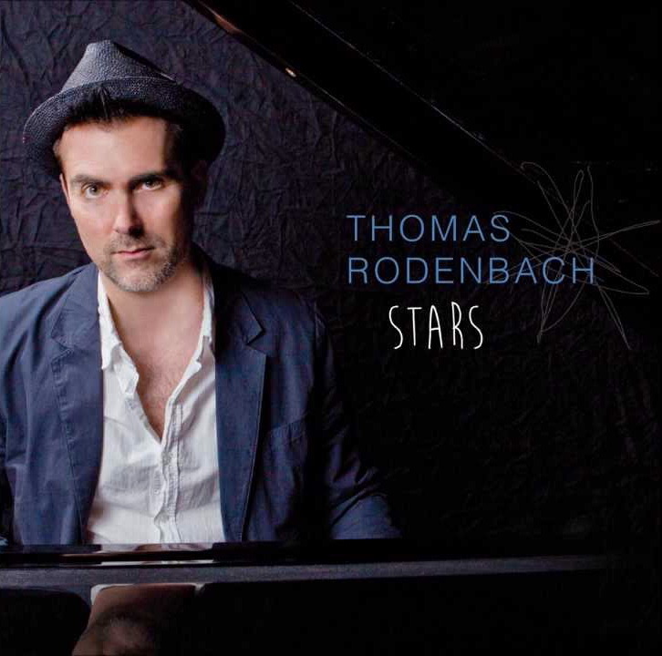 Thomas Rodenbach – Stars