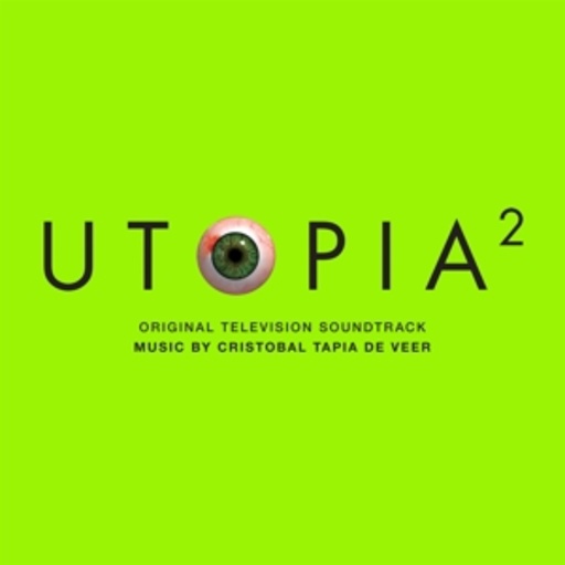 Diverse – Utopia 2
