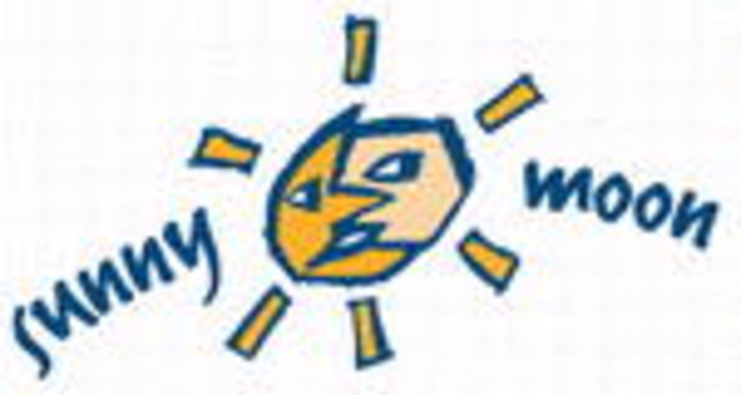 Distribution statt Musikvertrieb: Sunny Moon