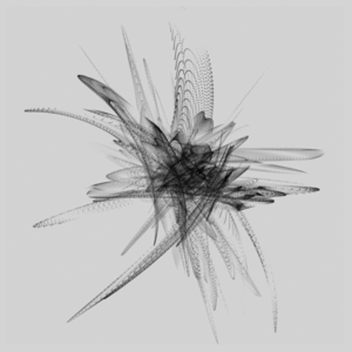 Ricardo Donoso – Quintesence
