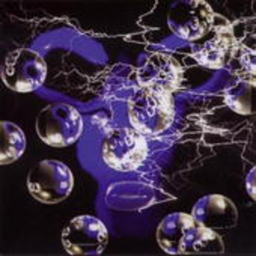 Transillusion – L.I.F.E