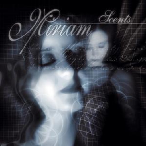 Miriam – Scents
