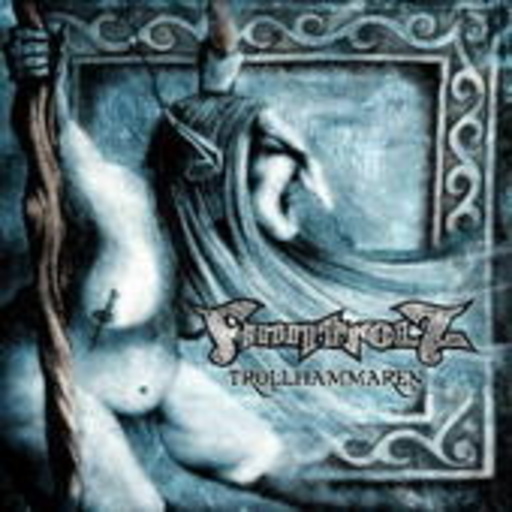 Finntroll – Trollhammaren