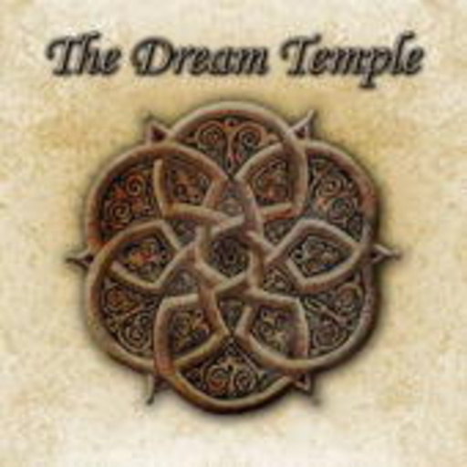 Diverse – The Dream Temple