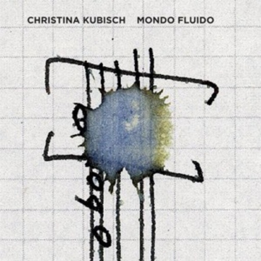 Christina Kubisch – Mono Fluido