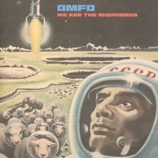 Diverse – 7"up!