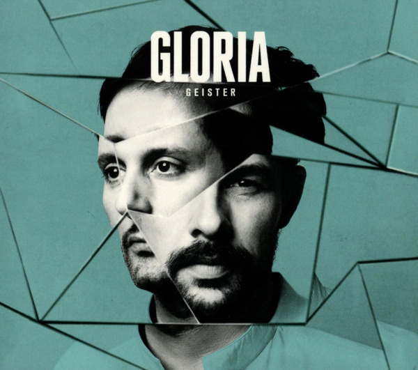 Gloria – Geister