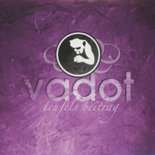 Vadot – Teufels Beitrag