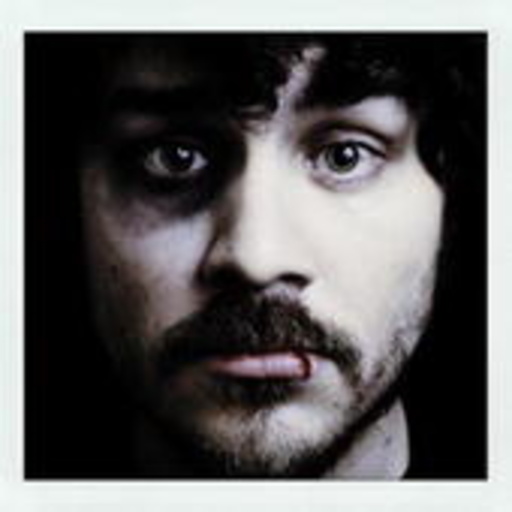 Richard Swift – Richard Swift As Onasis