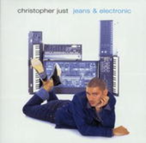 Jeans & Electronic