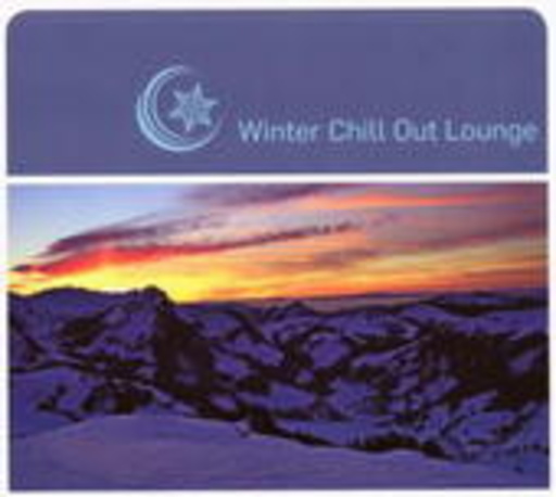 Diverse – Winter Chill Out Lounge