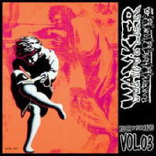 Diverse – Killer In Your Radio Vol. 3