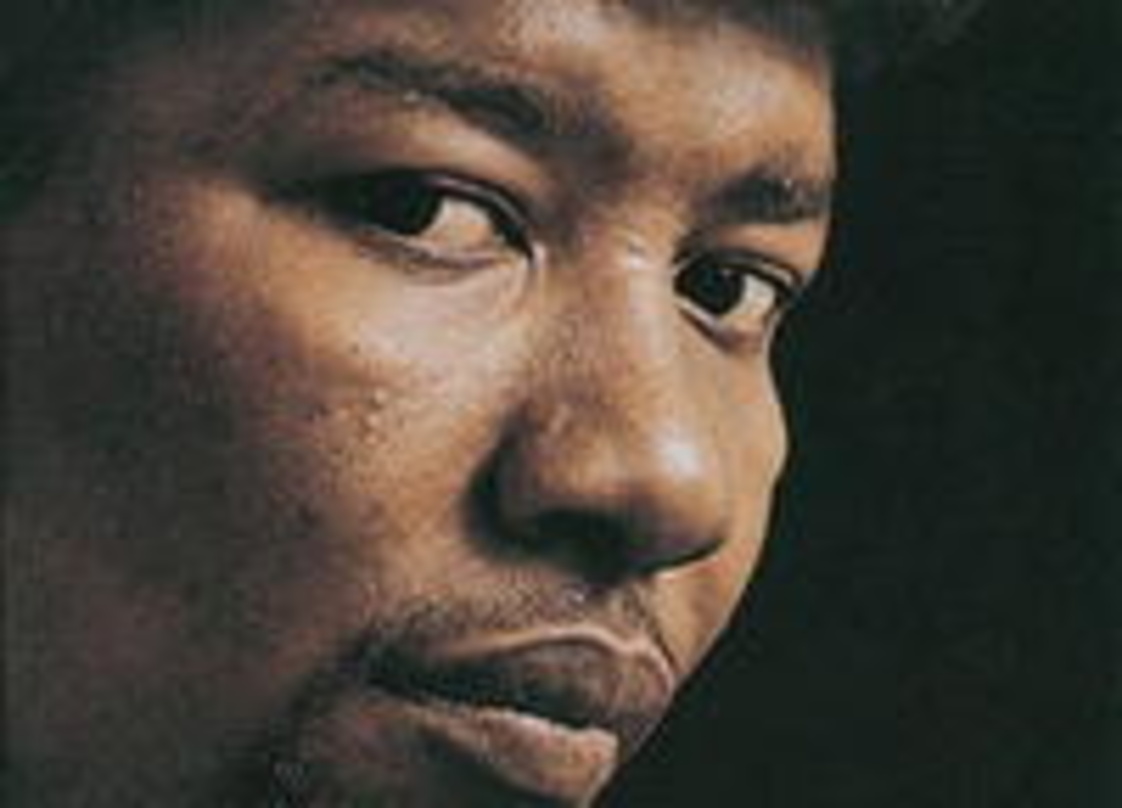 Feierte Erfolge mit Stars wie Marvin Gaye, Diana Ross oder Michael Jackson: Willie Hutch