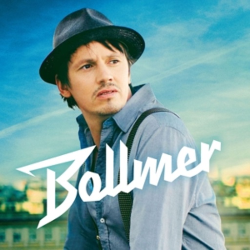 Bollmer – Bollmer