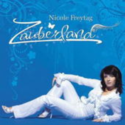 Nicole Freytag – Zauberland