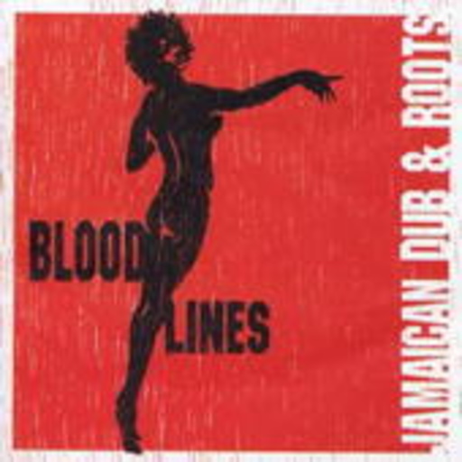 Diverse – Bloodlines