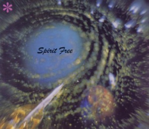 Spirit Free – Spirit Free Plays Starship
