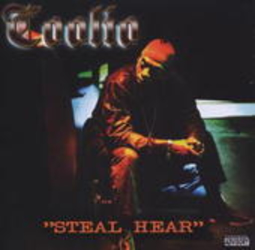 Coolio – Steal Hear