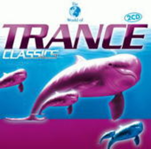 Diverse – Trance Classics