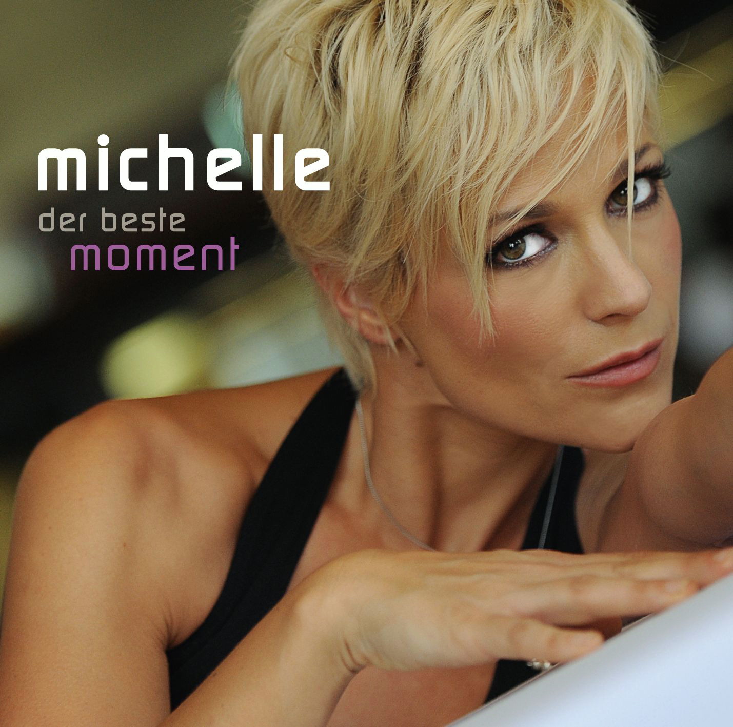 Michelle – Der beste Moment