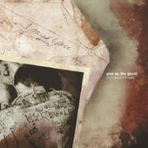 Give Up The Ghost – Background Music