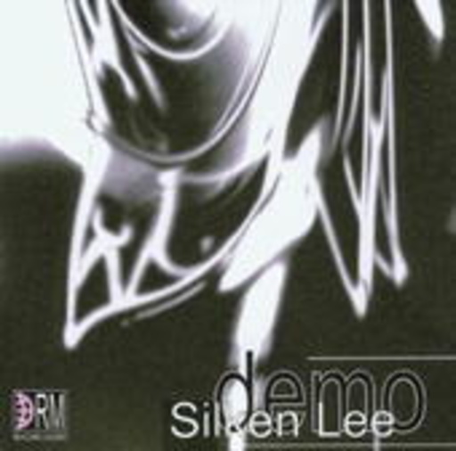 Silken Lee – Sound