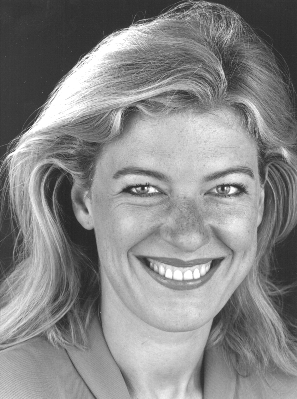 Bettina Köckler
