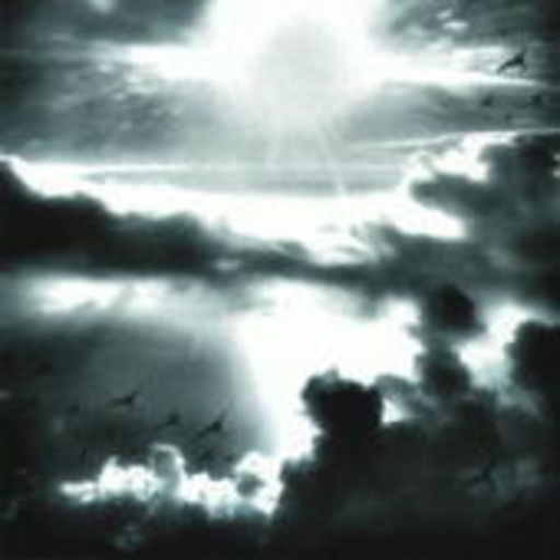 Alio Die/Matthias Grassow – Expanding Horizon
